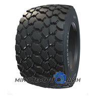 BKT TERRA TRAX (индустриальная) 400/45 R17.5 156A8 PR14