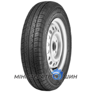 Kenda KR209 Kargotrail 3G 175/70 R13 86N XL