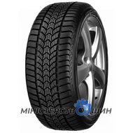 Debica Frigo HP2 245/45 R18 100V XL