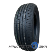 ILink L-Grip 55 205/55 R16 91V
