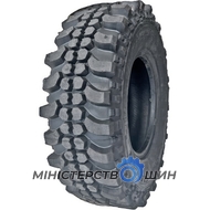 Tread X (наварка) Mud Slinger 4*4 265/75 R16 116/114P