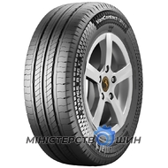 Continental VanContact Ultra 195/75 R16C 107/105R