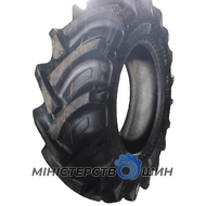VK TYRES VK-111 (с/х) 11.20 R24 PR14