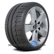 Federal Evoluzion F60 295/35 R18 103Y XL