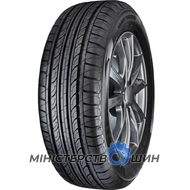 Centara Vanti Touring 205/55 R16 91V
