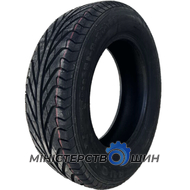 Kingpin (наварка) Valour 195/65 R15 91H