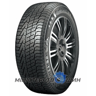 Continental NorthContact NC6 225/45 R17 91T FR SSR