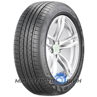 Austone Athena SP-802 195/60 R15 88H
