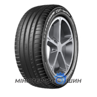 Ceat SportDrive 225/55 R16 99W XL FR