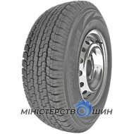 Yokohama Geolandar G97A 205/80 R16C 110/108S