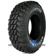 WestLake SL366 MT 35.00/12.5 R20 121Q