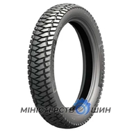 Michelin Anakee Street 90/90 R21 54T