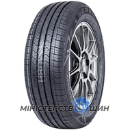 Nereus Dyntrac 235/65 R17 108H XL