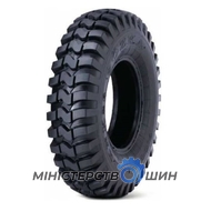 Seha KNK26 (с/х) 9.00 R16 128A6/128A6 PR16