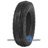 Seha KNK32 (с/х) 7.50 R20 108A6/108A6 PR8
