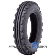 Seha SH-42 (с/х) 6.00 R16 PR8