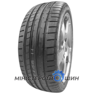 LingLong Green-Max Acro 245/45 R19 98W Run Flat