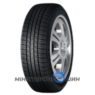Mileking SCEPHP MK668 225/60 R18 100V