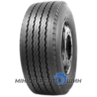 Himitto NL565 (прицепная) 385/65 R22.5 162K PR22