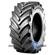 BKT Agrimax V-Flecto (с/х) 650/60 R34 168D TL