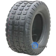 Kenda K383 Power Turf (с/х) 16.00/7.5 R8 67A6 PR6 TL