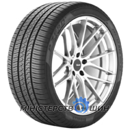 Pirelli PZero All Season 315/30 R22 107W XL B PNCS