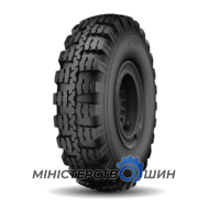 Petlas PM40 (индустриальная) 14.00 R20 160/157F PR18