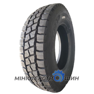 Roadlux R229D (ведущая) 215/75 R17.5 127/124M PR16