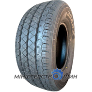 Roadx RXQuest C02 225/65 R16C 112/110R