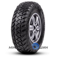 Roadx RXQuest M/T 33/12.5 R15 108Q