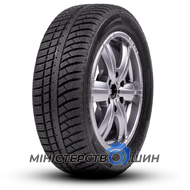 Roadx RXMotion 4S 205/55 R16 94V XL