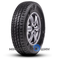 Roadx RXFrost WC01 215/65 R16C 109/107T