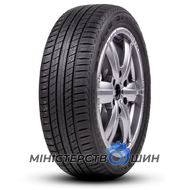 Roadx RXQuest SU01 235/50 R18 97V