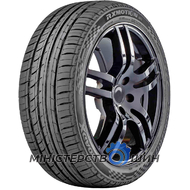 Roadx RXMotion U11 275/35 R21 103Y XL