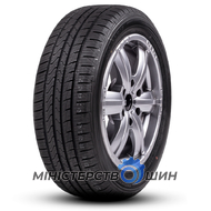 Roadx RXQuest HT02 245/60 R18 105H