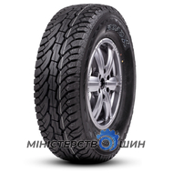 Roadx RXQuest A/T 235/70 R16 104/101T