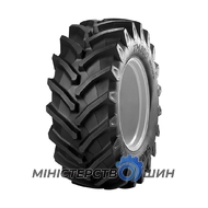Trelleborg TM800HS (с/х) 600/65 R34 157D