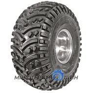 BKT AT-108 25/10 R12 50J PR6