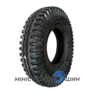 Ozka KNK27 (с/х) 9.00 R16 125A6 PR12 TT
