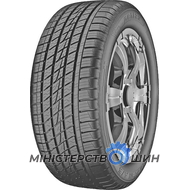 Petlas Incurro A/S ST430 215/65 R16 102H XL A