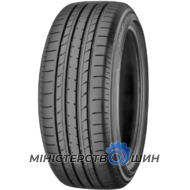 Yokohama Bluearth E70GZ 225/60 R17 99H
