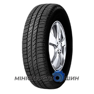 Kingpin (наварка) Pacer 155/80 R13 78P