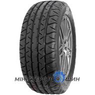 B&P Pneus (наварка) BPM2 185/55 R15 81V