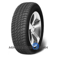Technic (наварка) Nova 165/70 R14 81T