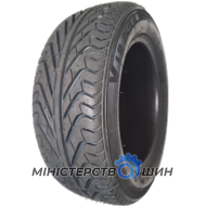 Kingpin (наварка) Virager 205/40 R17 80V