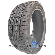 Radburg (наварка) V71 235/45 R17 93V