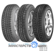 Debica Passio 2 165/70 R13 79T
