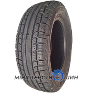 Kingpin (наварка) ALP-4 175/70 R14 84Q (под шип)