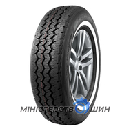 Grenlander L-Max9 175/75 R16C 101/99R