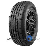 Grenlander L-Finder 78 235/60 R17 100T